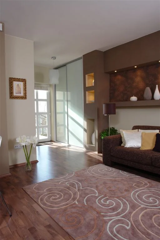 Budapest, Gellérthegy