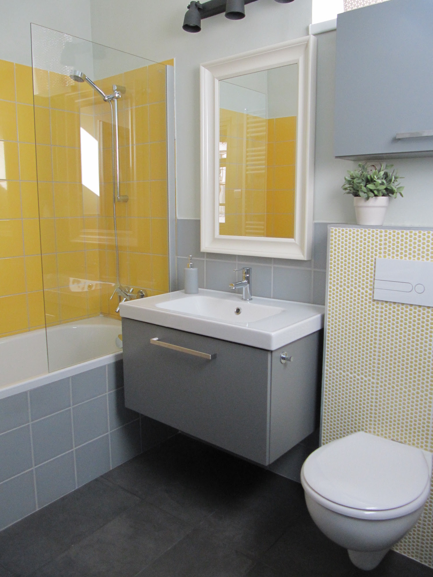 Pécs, Mária utca - belsőépítészet, 20. kép