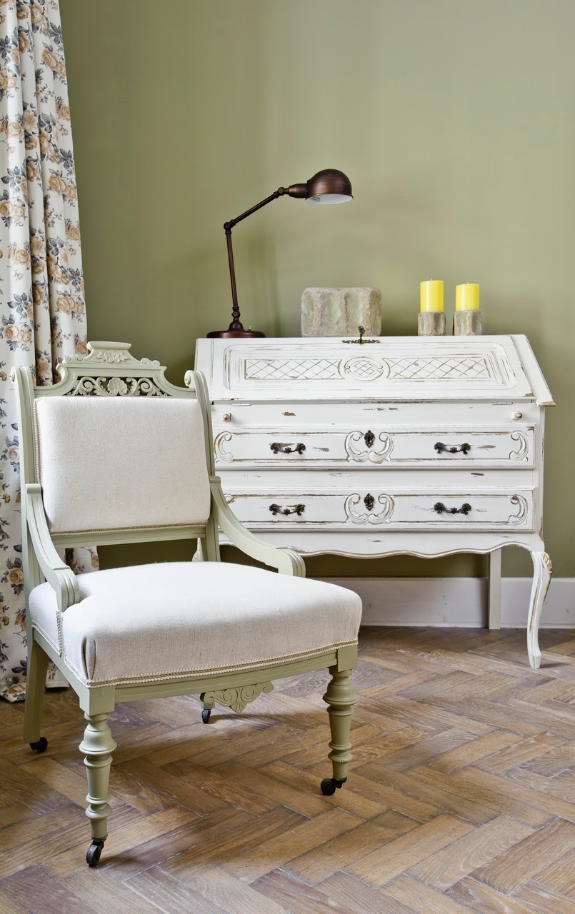 Pécs, Papnövelde utca - belsőépítészet, 3. kép