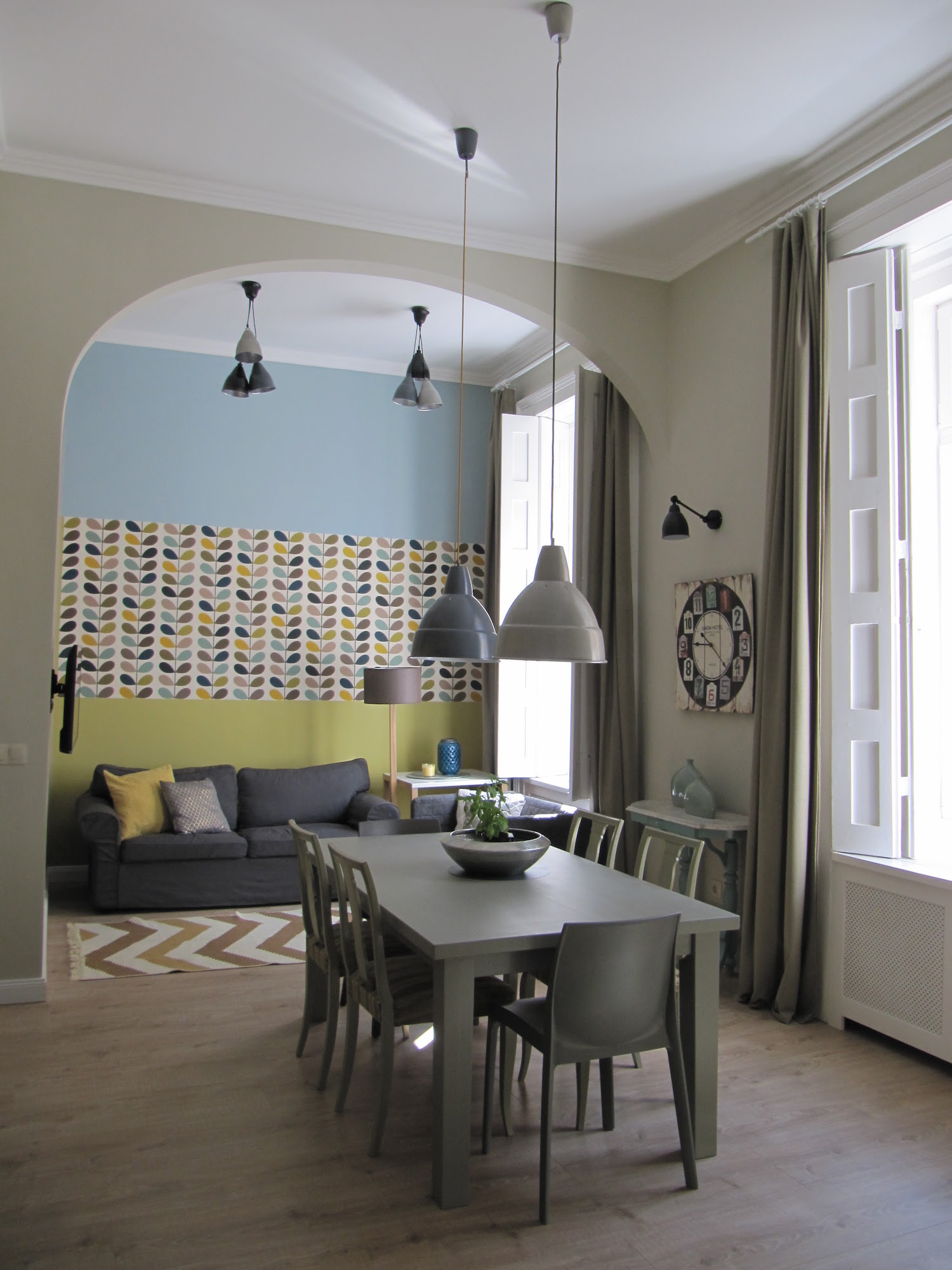 Budapest, Váci utca