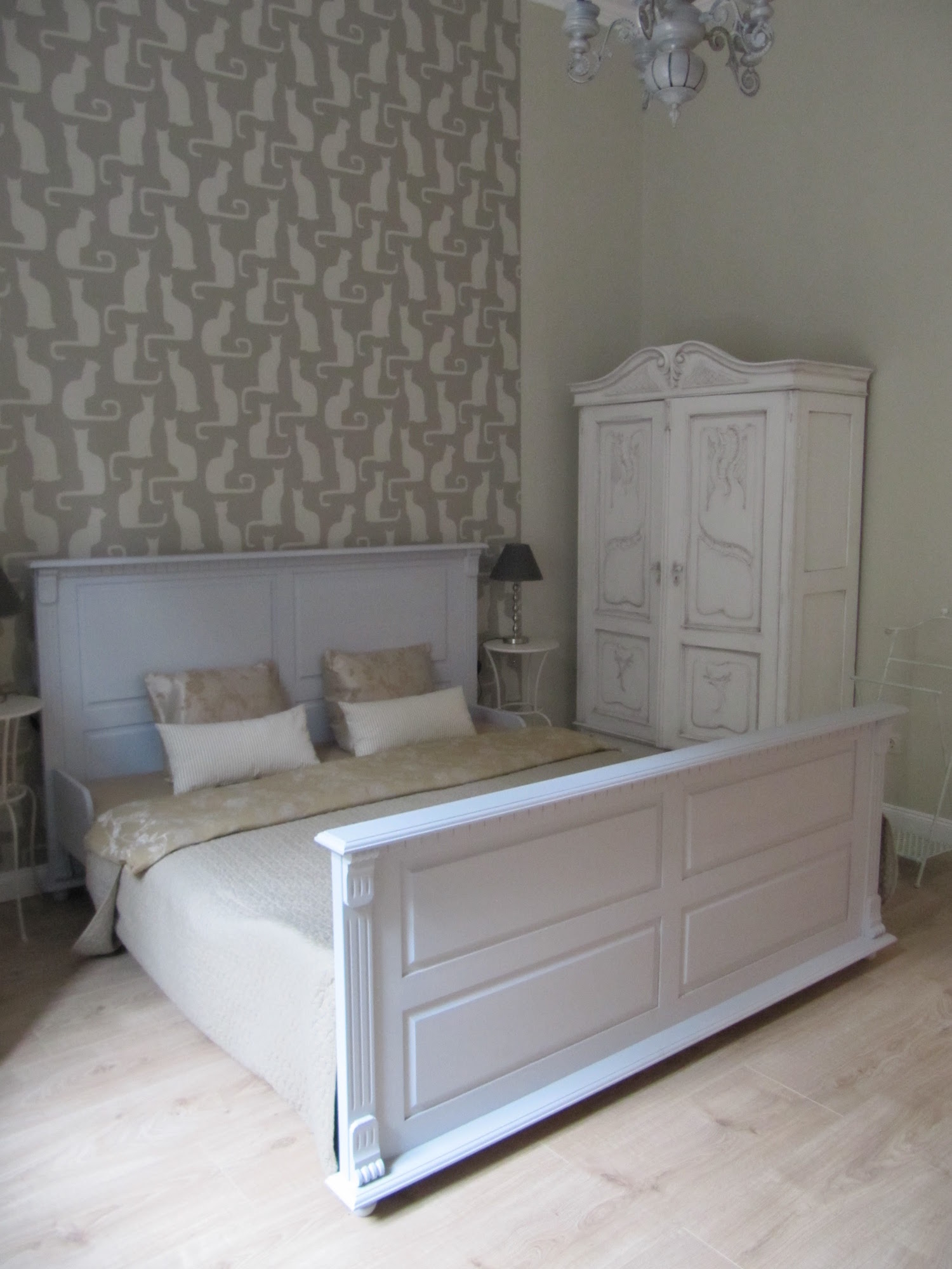 Budapest, Váci utca - belsőépítészet, 8. kép