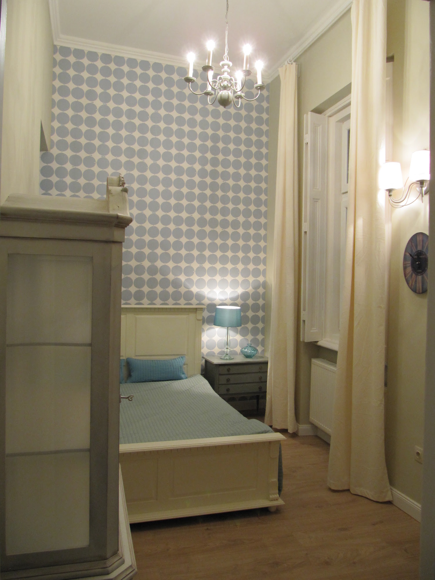 Budapest, Váci utca - belsőépítészet, 13. kép